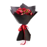 Букет Счастье моё